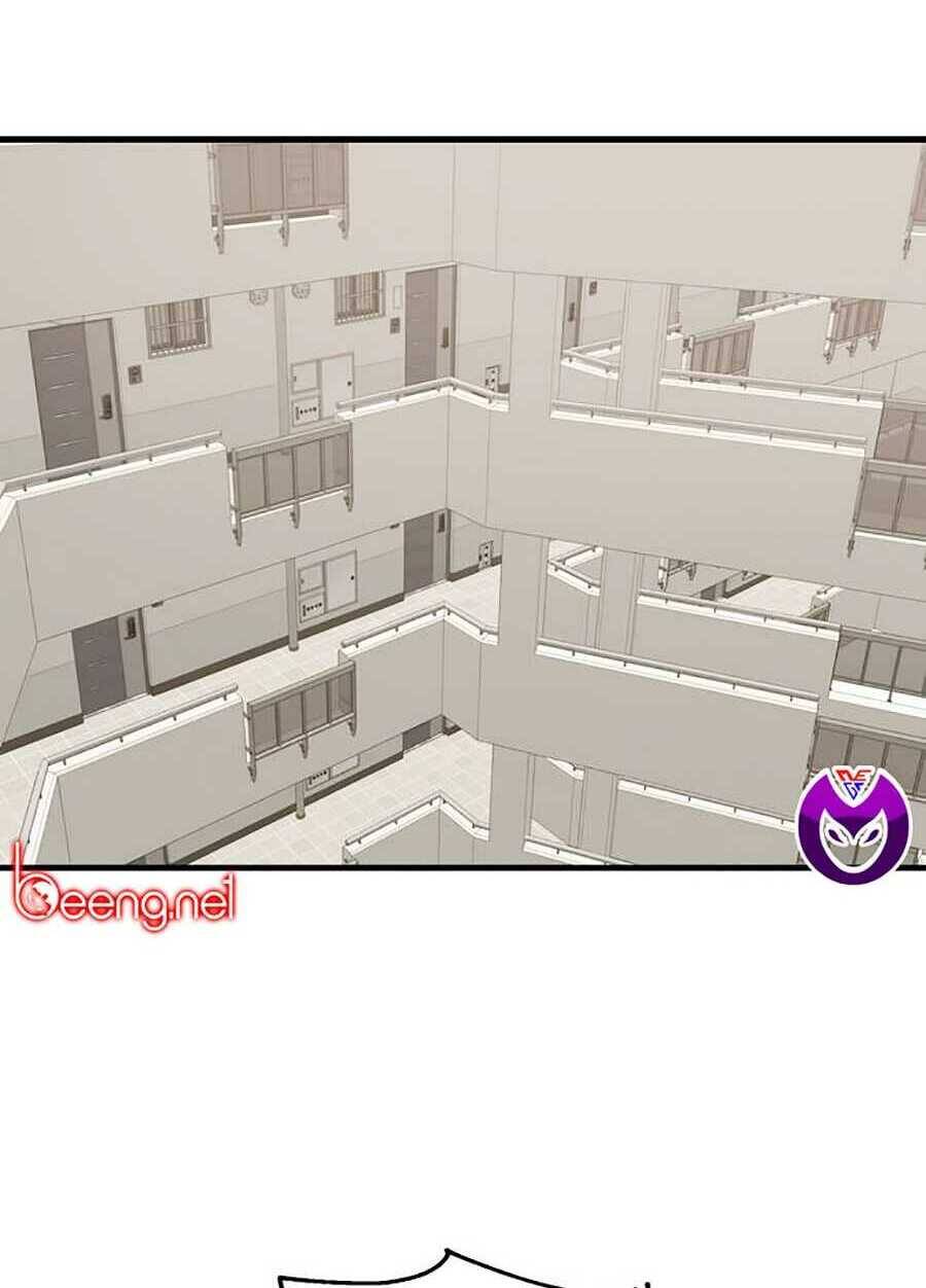 Xếp Hạng Bắt Nạt Chapter 17 - Trang 2