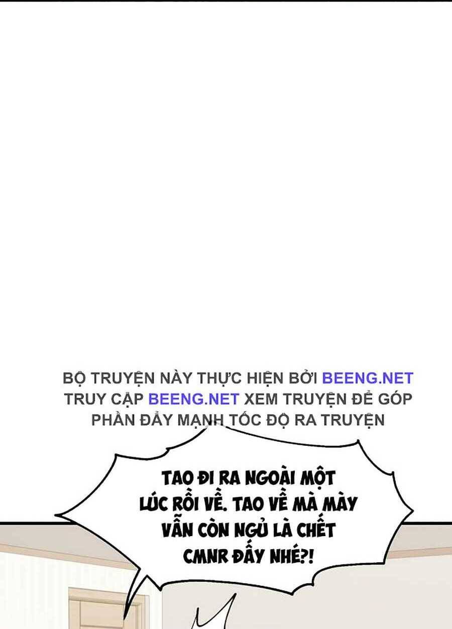 Xếp Hạng Bắt Nạt Chapter 17 - Trang 2