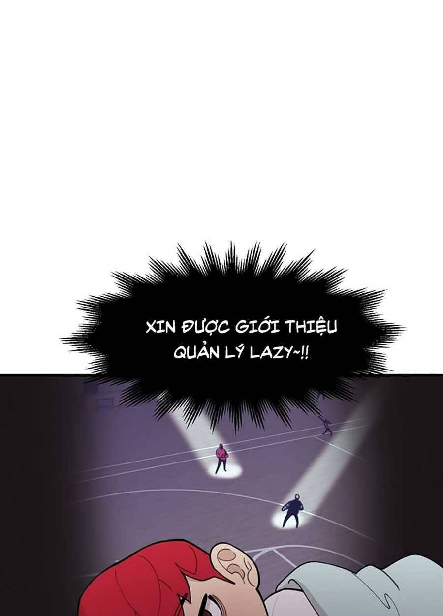 Xếp Hạng Bắt Nạt Chapter 17 - Trang 2