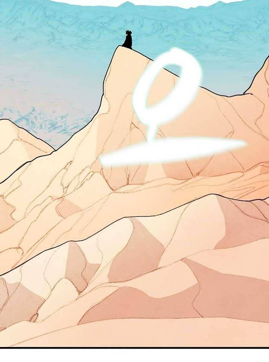 Xếp Hạng Bắt Nạt Chapter 17 - Trang 2