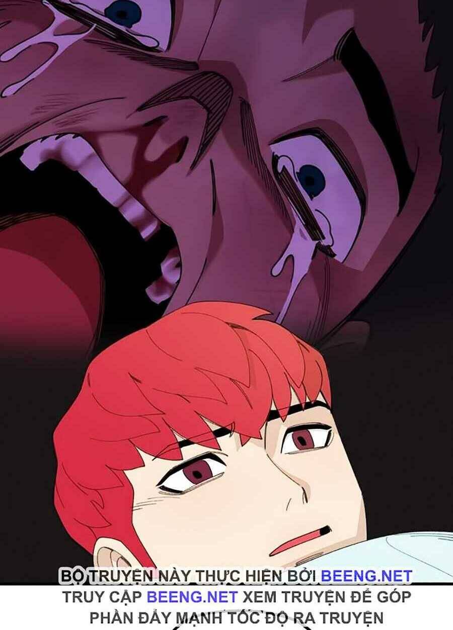 Xếp Hạng Bắt Nạt Chapter 17 - Trang 2