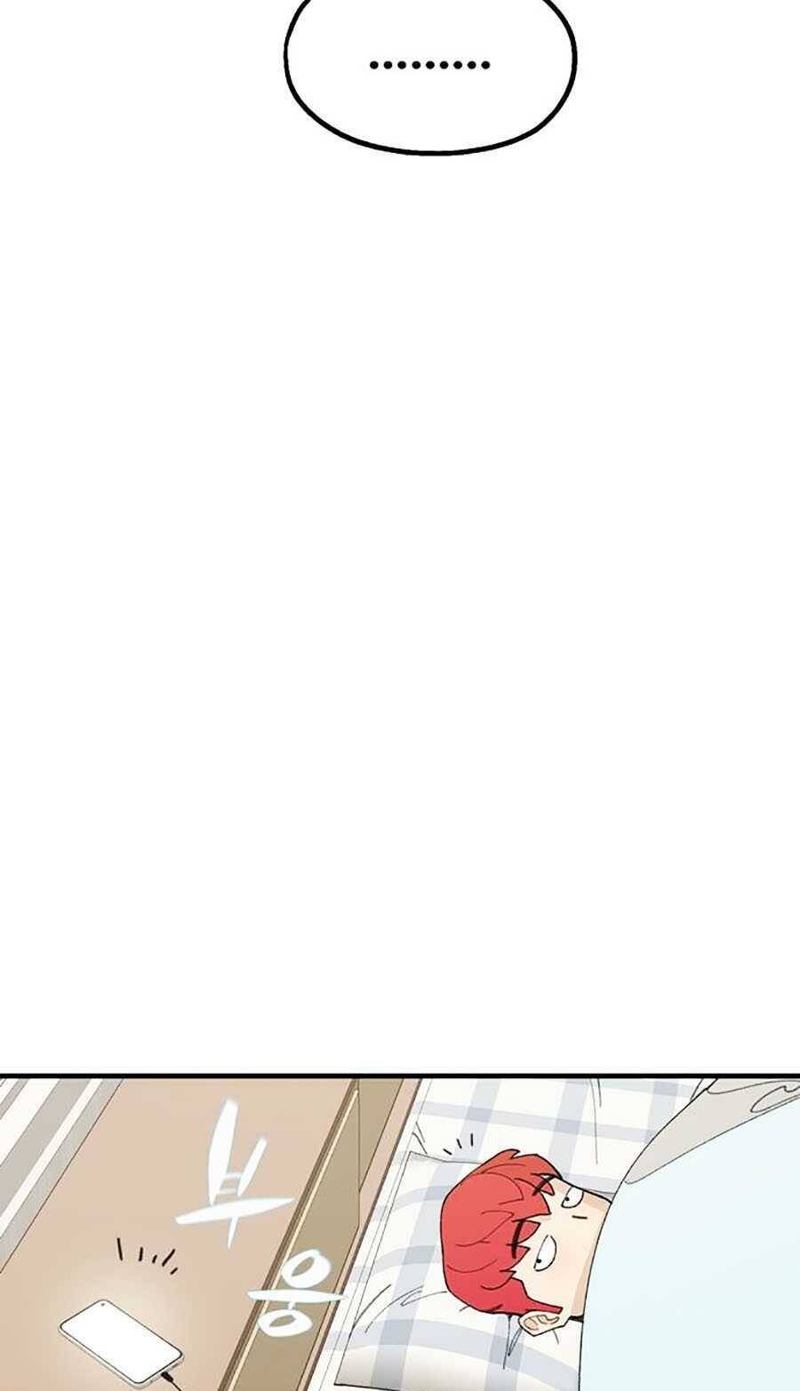 Xếp Hạng Bắt Nạt Chapter 17 - Trang 2