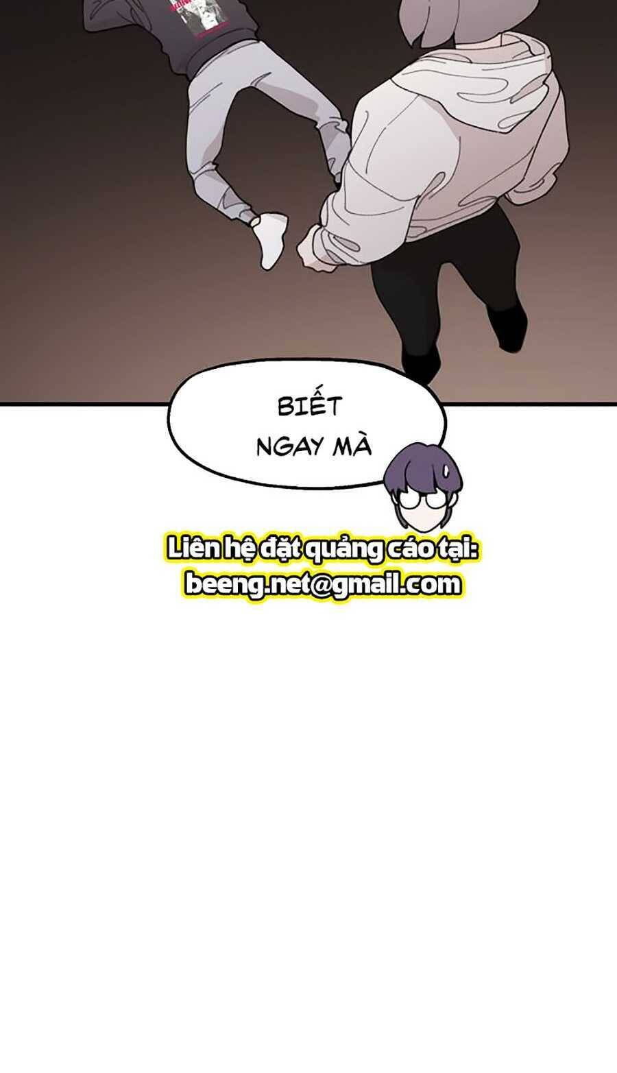 Xếp Hạng Bắt Nạt Chapter 17 - Trang 2