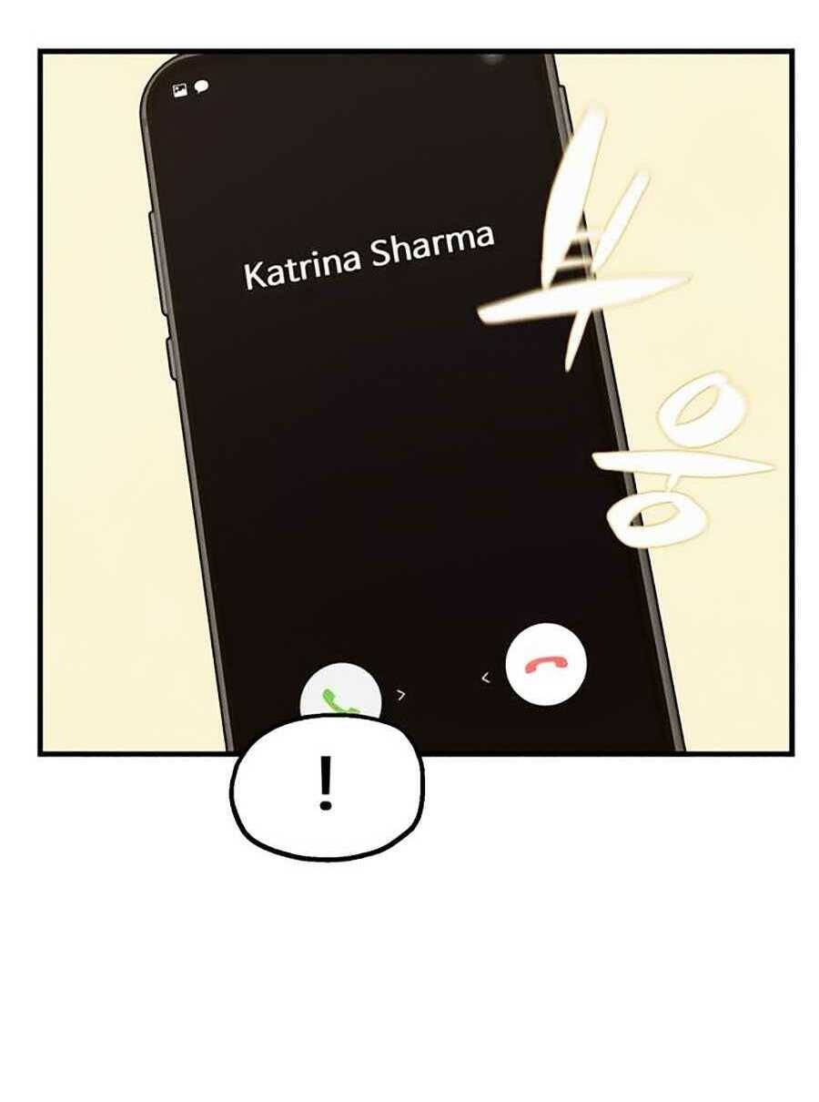 Xếp Hạng Bắt Nạt Chapter 17 - Trang 2