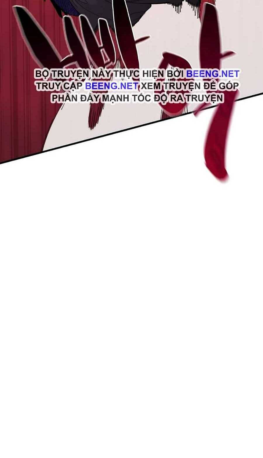 Xếp Hạng Bắt Nạt Chapter 17 - Trang 2