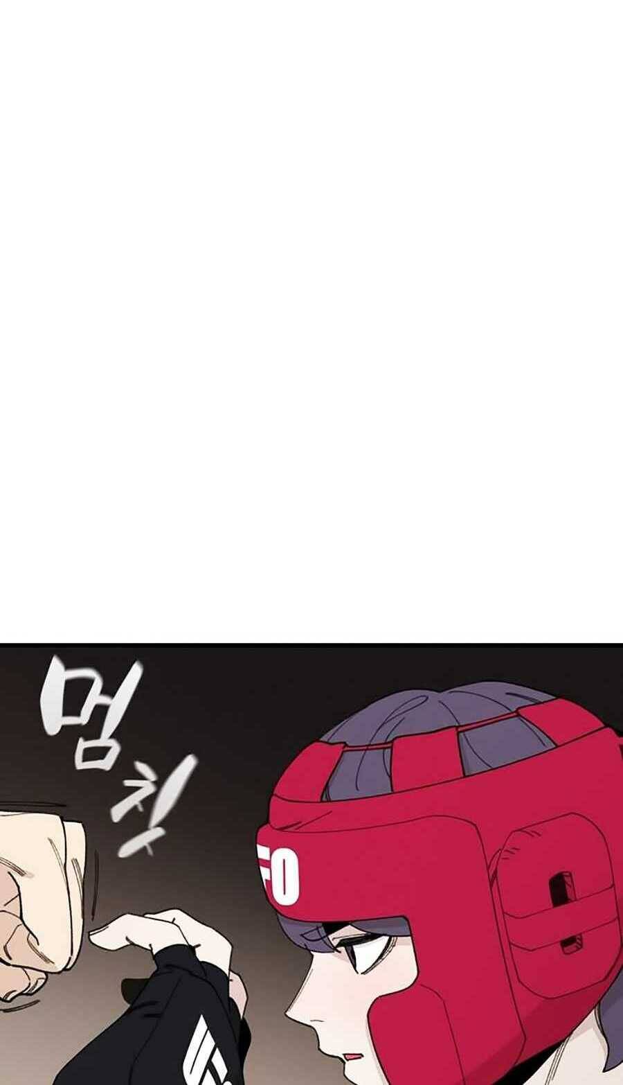 Xếp Hạng Bắt Nạt Chapter 17 - Trang 2