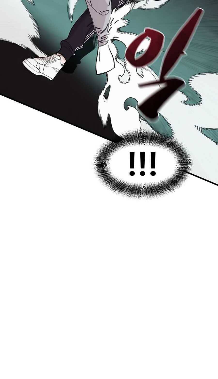 Xếp Hạng Bắt Nạt Chapter 17 - Trang 2