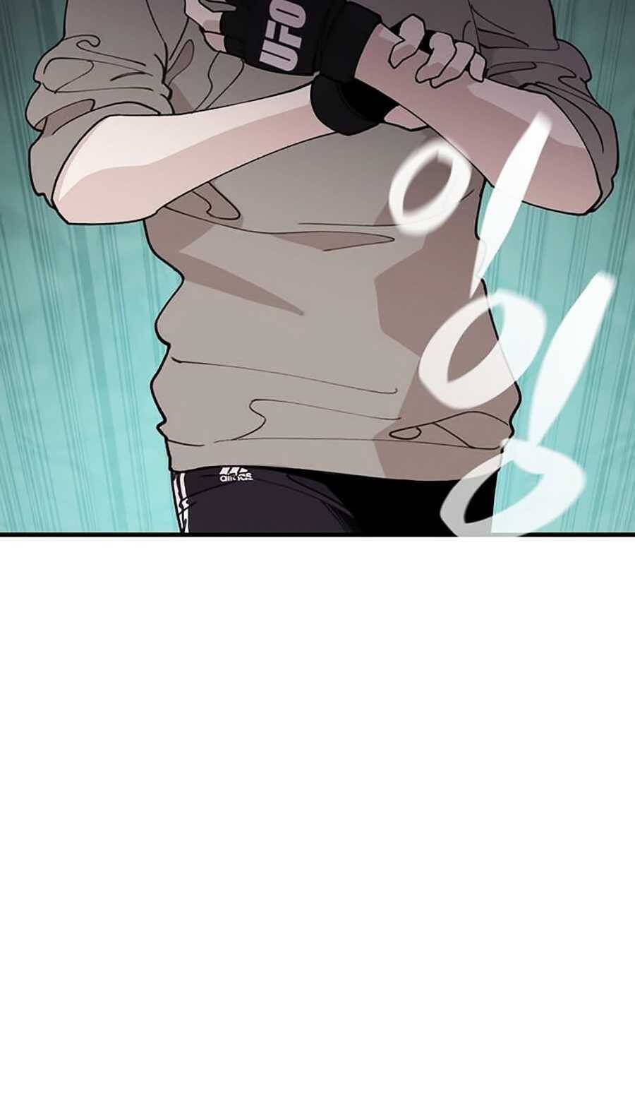 Xếp Hạng Bắt Nạt Chapter 17 - Trang 2