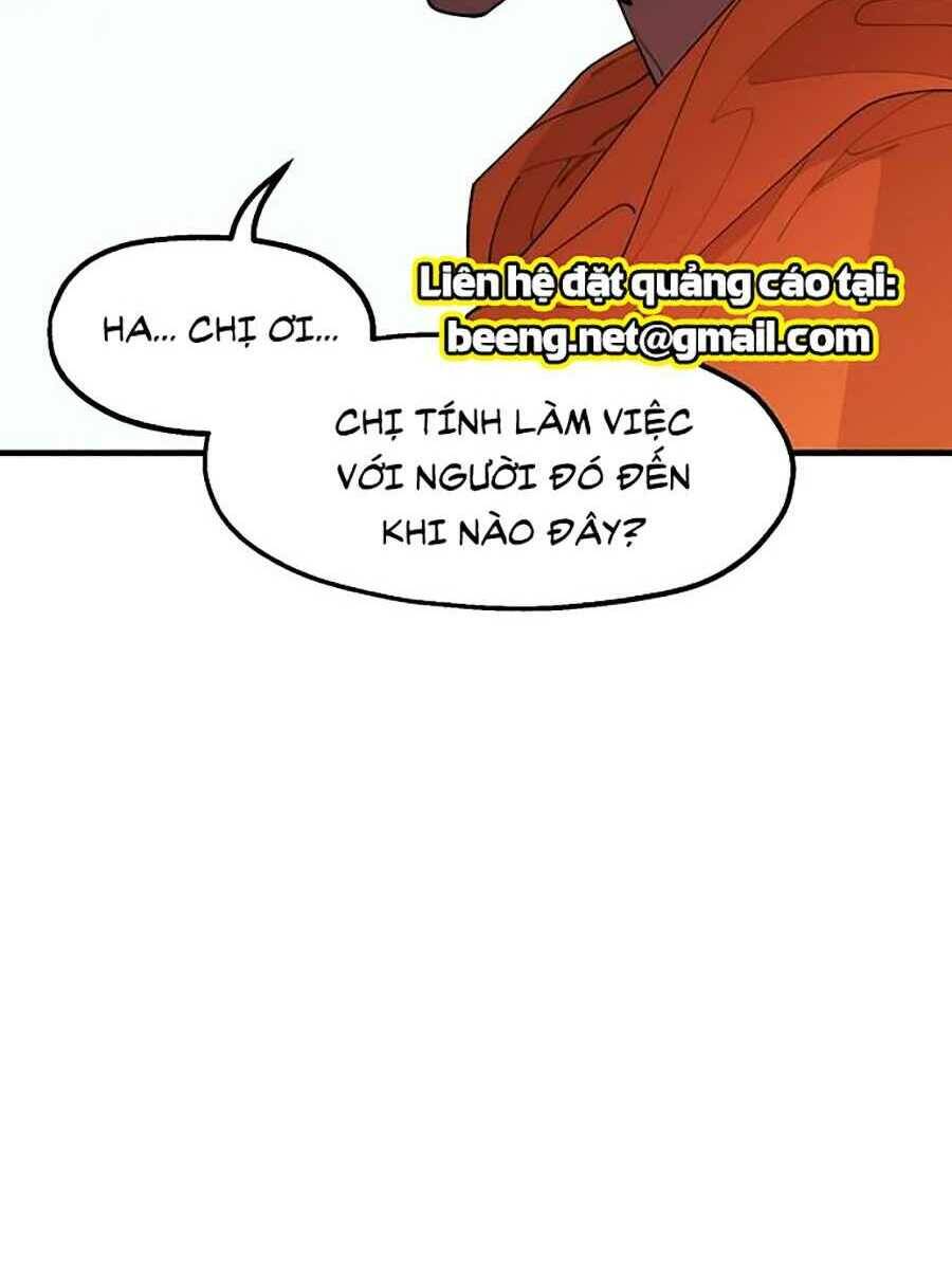 Xếp Hạng Bắt Nạt Chapter 17 - Trang 2