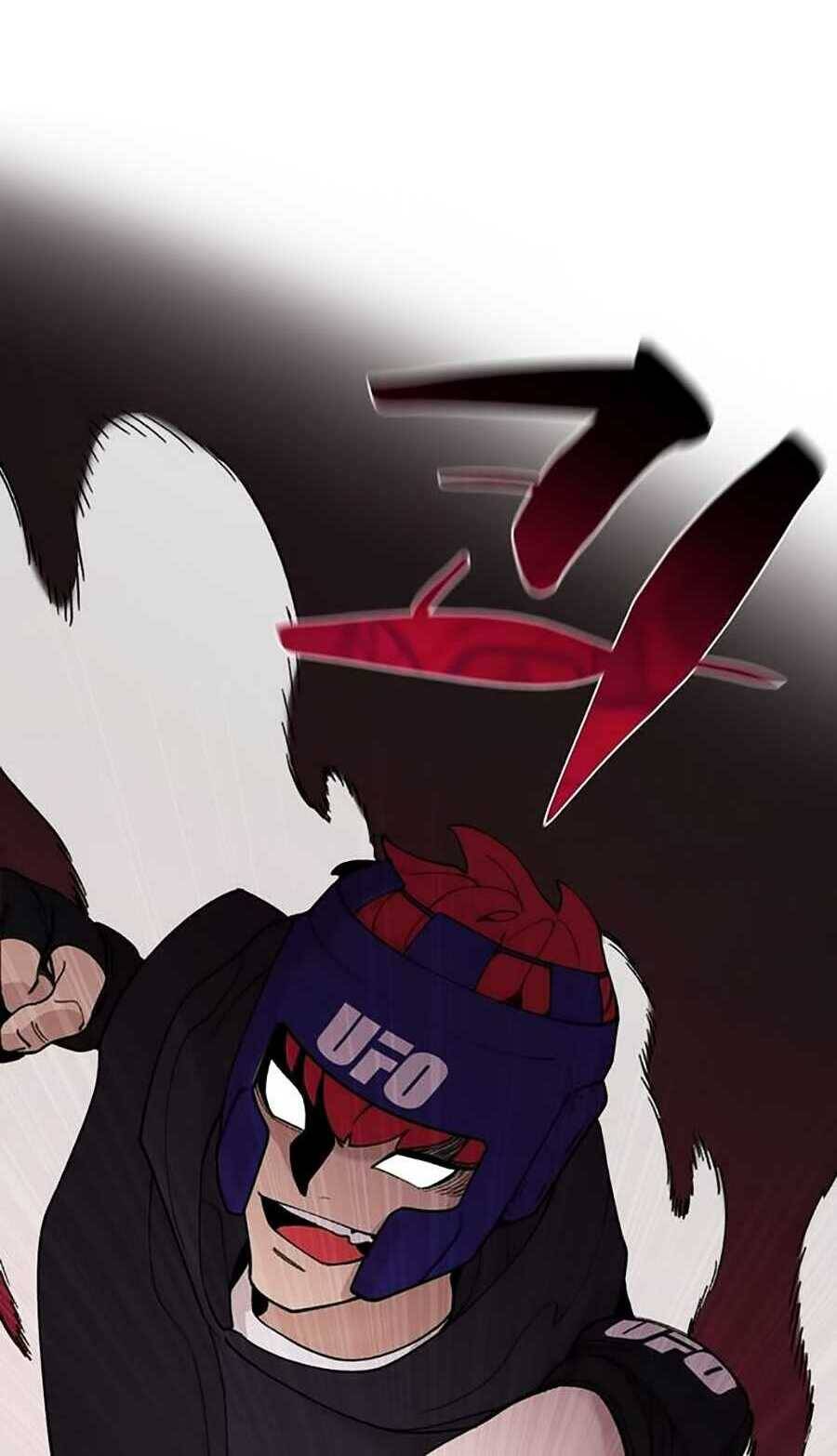 Xếp Hạng Bắt Nạt Chapter 17 - Trang 2