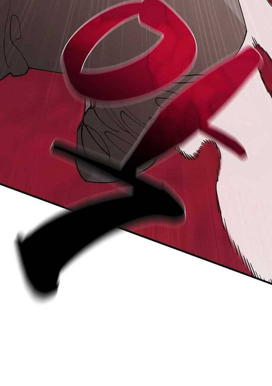 Xếp Hạng Bắt Nạt Chapter 17 - Trang 2