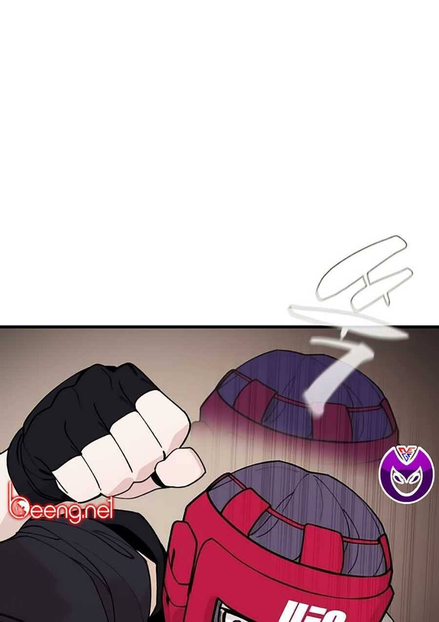 Xếp Hạng Bắt Nạt Chapter 17 - Trang 2