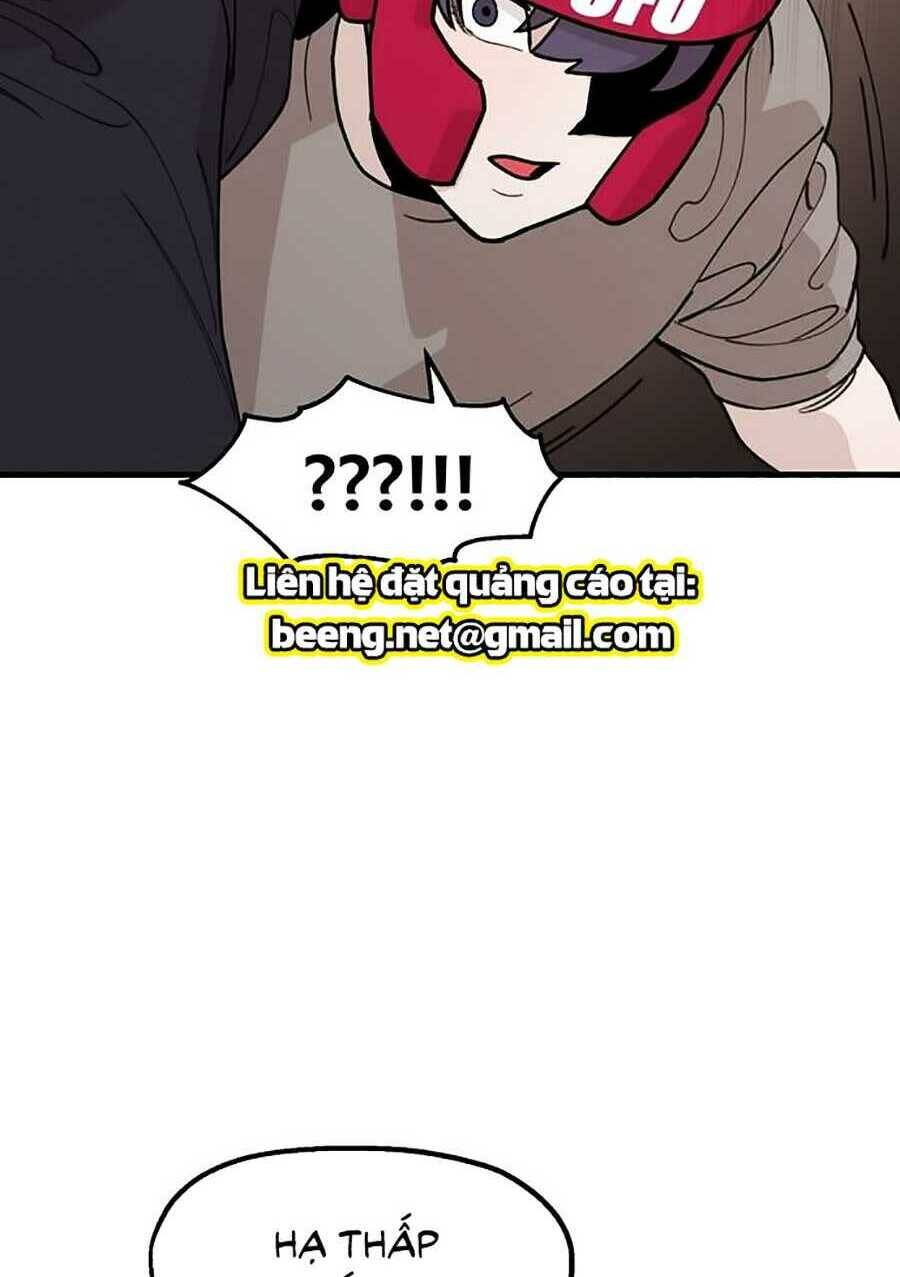 Xếp Hạng Bắt Nạt Chapter 17 - Trang 2