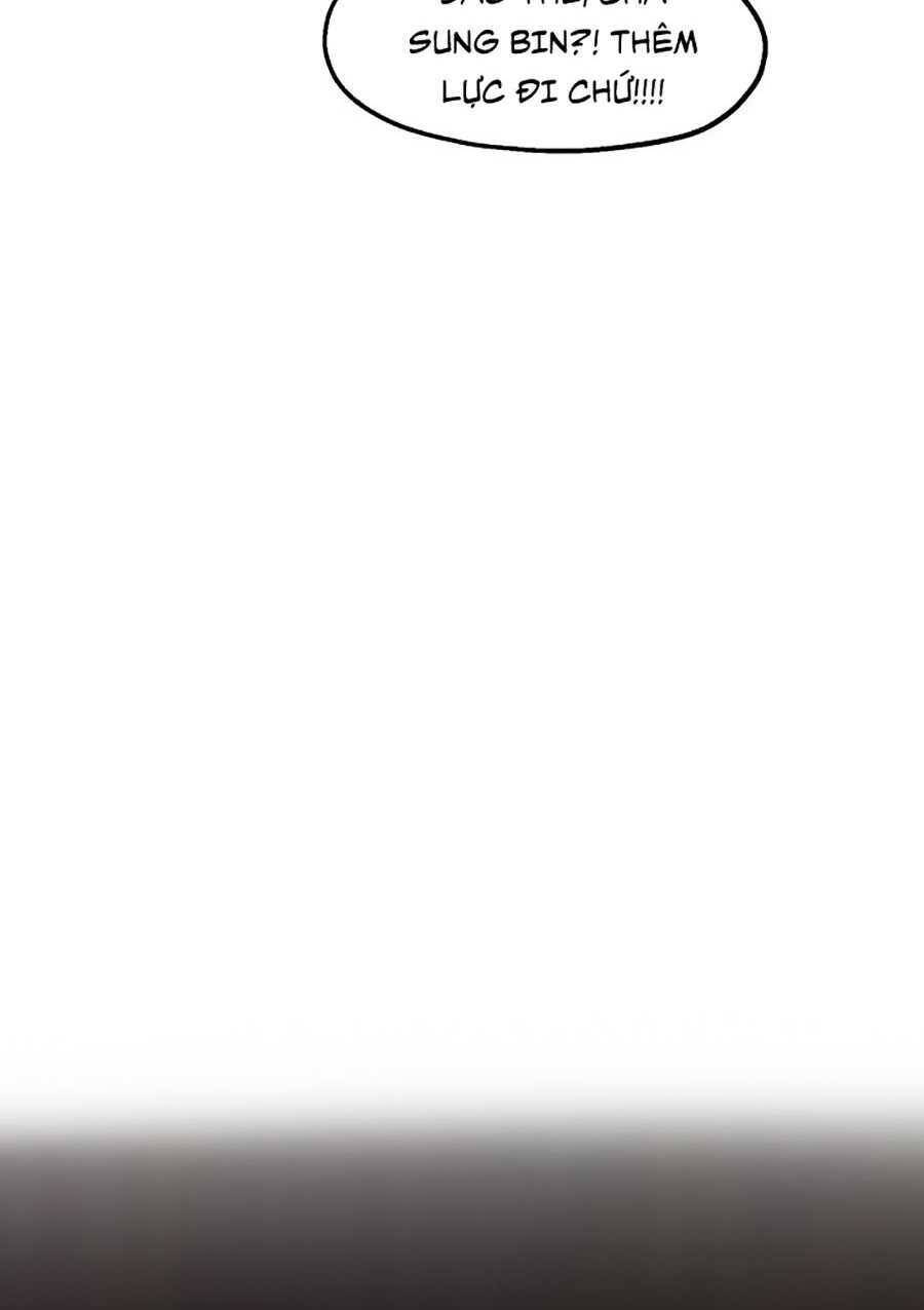 Xếp Hạng Bắt Nạt Chapter 17 - Trang 2