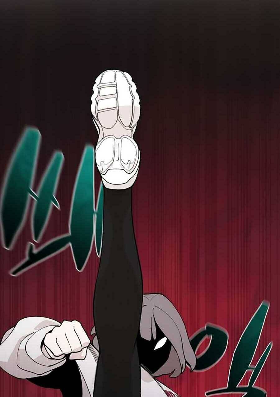 Xếp Hạng Bắt Nạt Chapter 17 - Trang 2