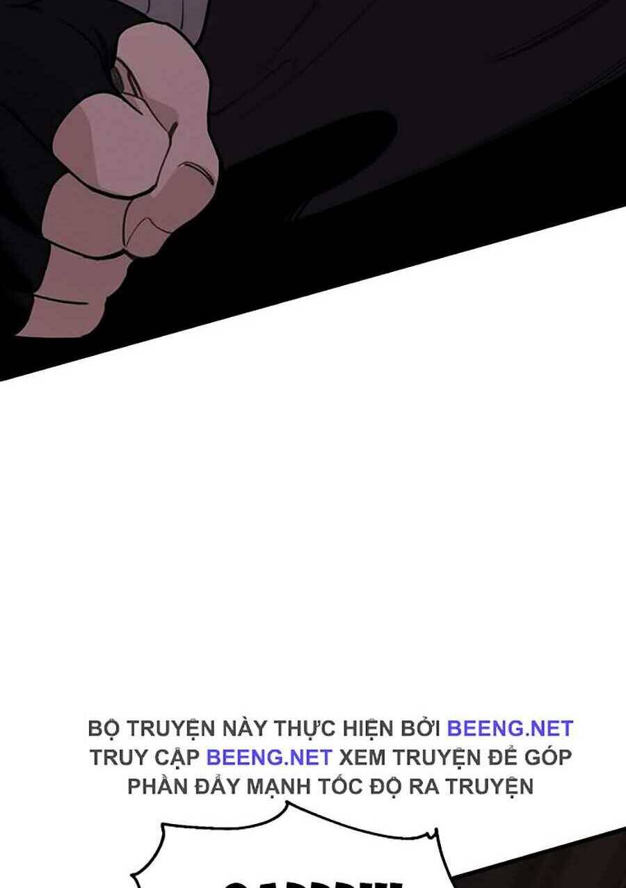 Xếp Hạng Bắt Nạt Chapter 17 - Trang 2