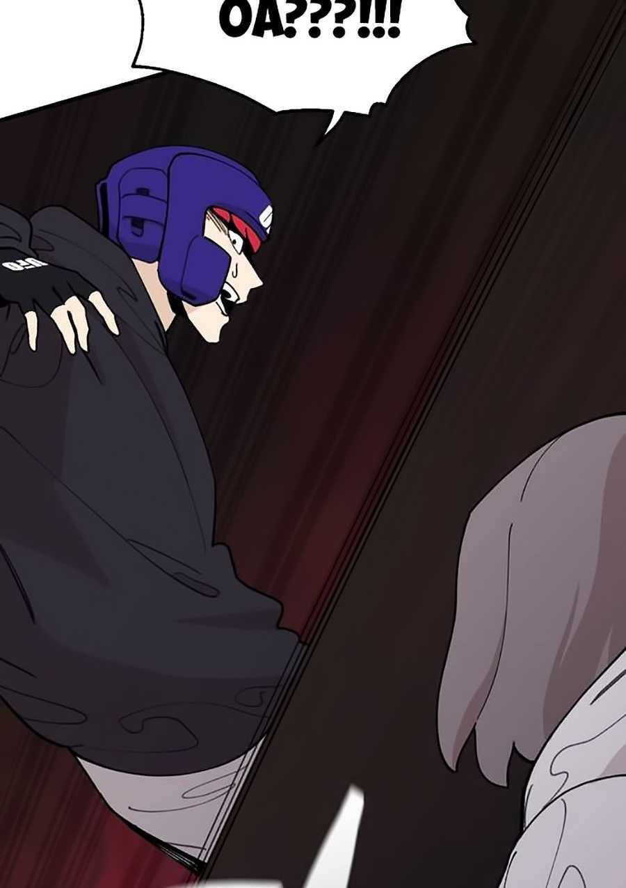 Xếp Hạng Bắt Nạt Chapter 17 - Trang 2