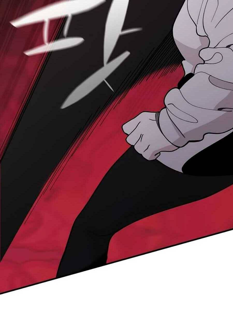 Xếp Hạng Bắt Nạt Chapter 17 - Trang 2