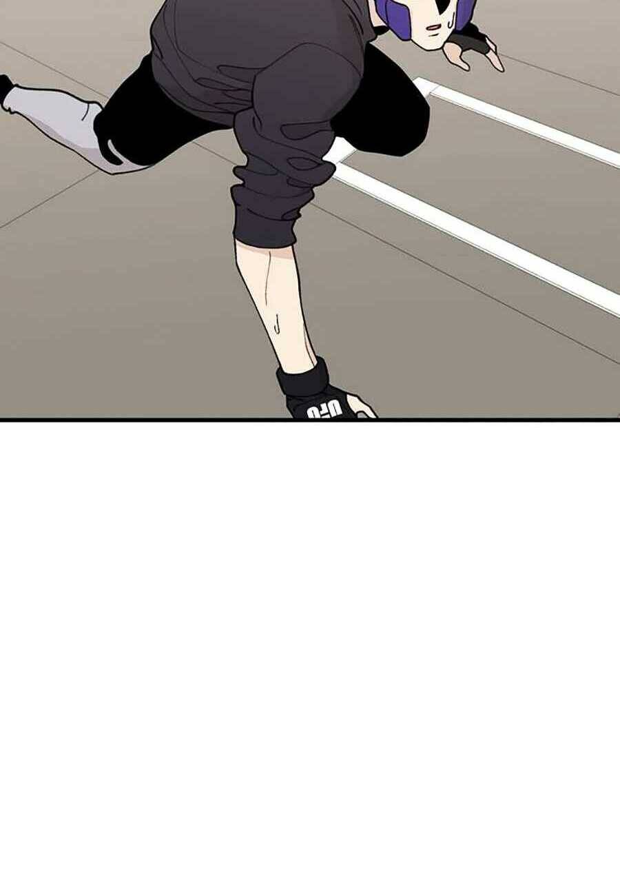 Xếp Hạng Bắt Nạt Chapter 17 - Trang 2