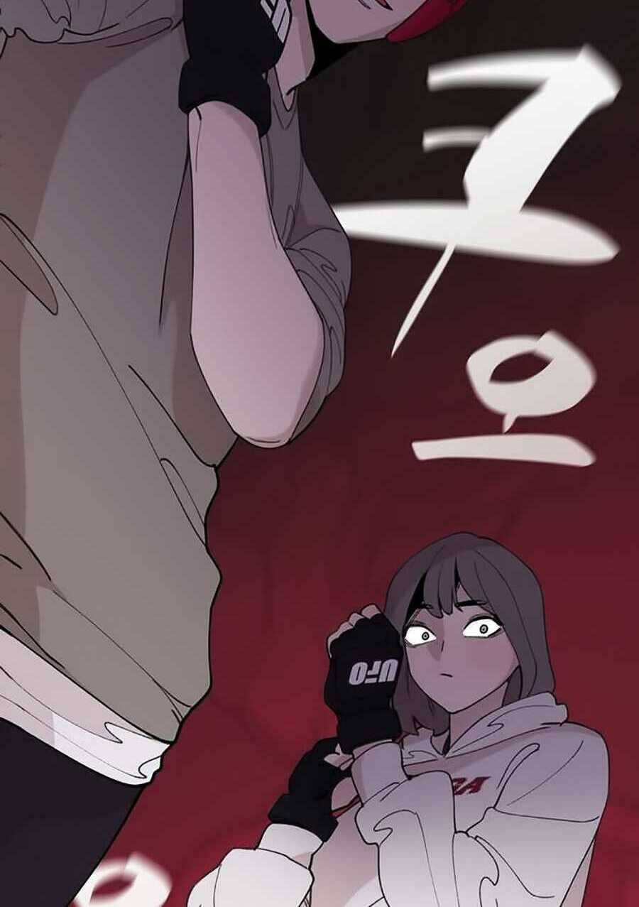 Xếp Hạng Bắt Nạt Chapter 17 - Trang 2