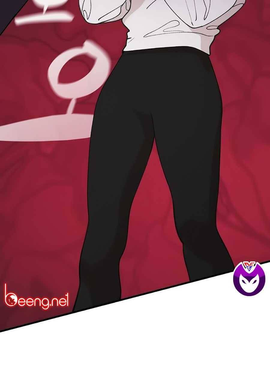 Xếp Hạng Bắt Nạt Chapter 17 - Trang 2