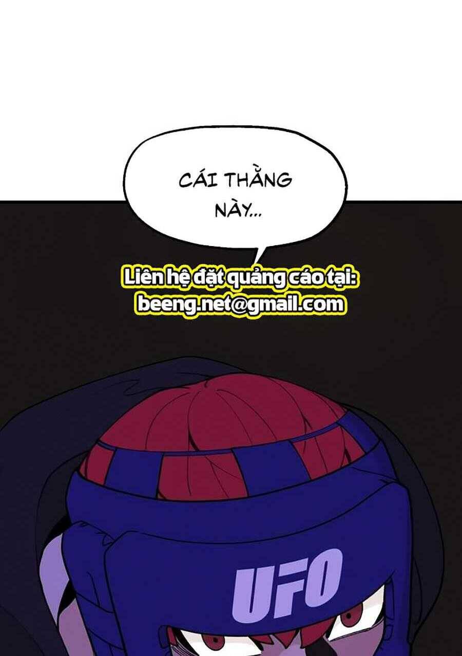 Xếp Hạng Bắt Nạt Chapter 17 - Trang 2