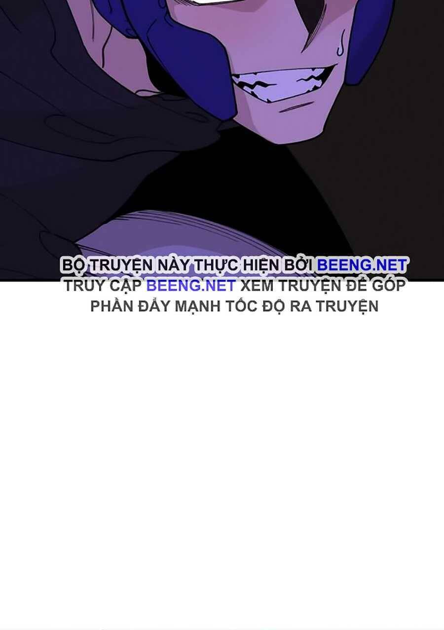 Xếp Hạng Bắt Nạt Chapter 17 - Trang 2