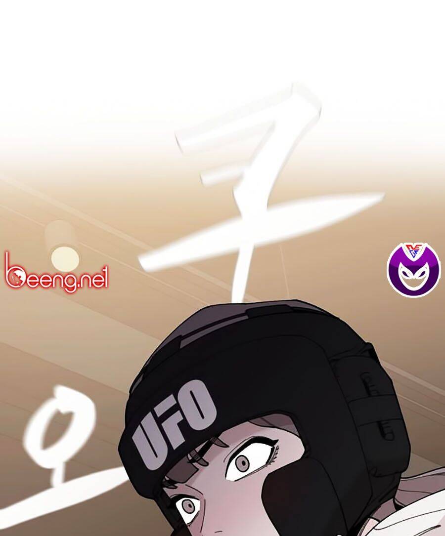 Xếp Hạng Bắt Nạt Chapter 18 - Trang 2