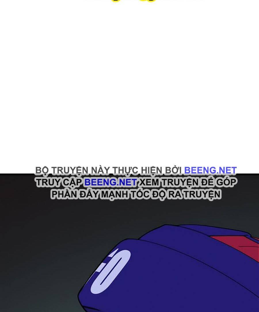 Xếp Hạng Bắt Nạt Chapter 18 - Trang 2