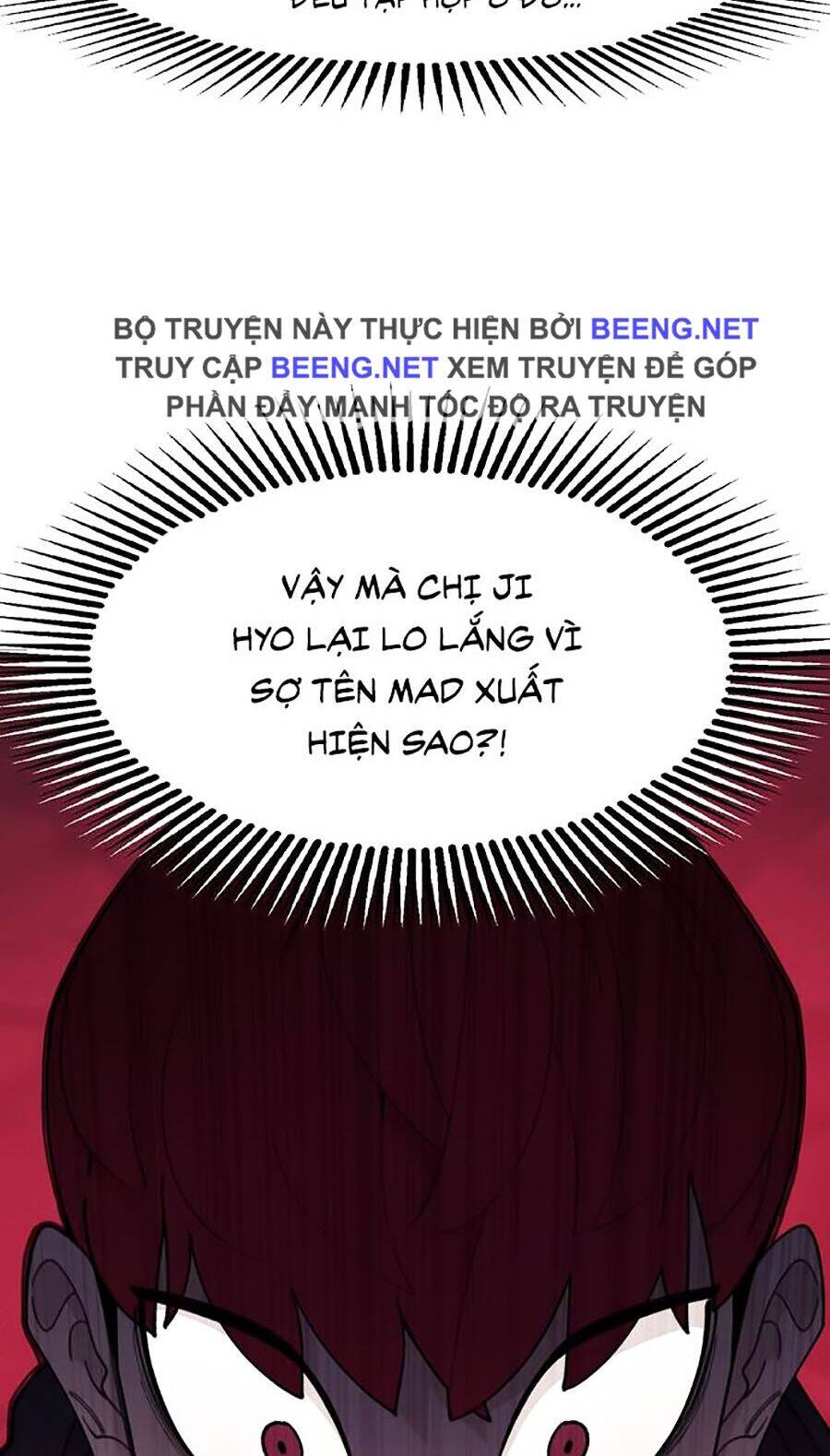 Xếp Hạng Bắt Nạt Chapter 18 - Trang 2