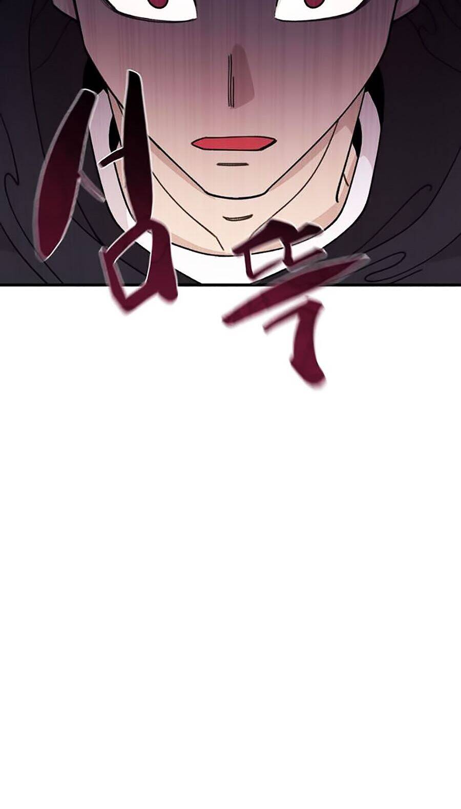 Xếp Hạng Bắt Nạt Chapter 18 - Trang 2