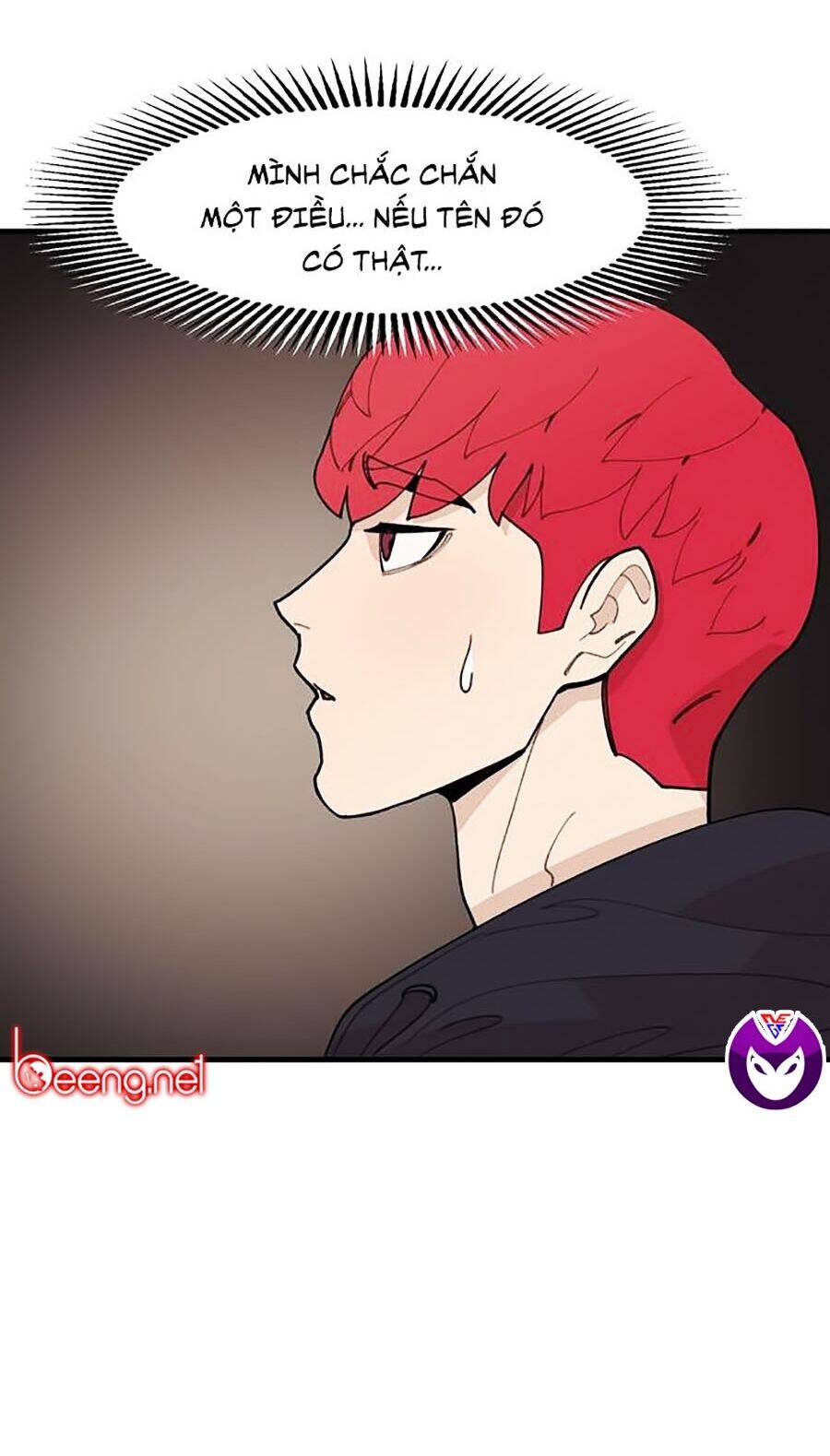 Xếp Hạng Bắt Nạt Chapter 18 - Trang 2