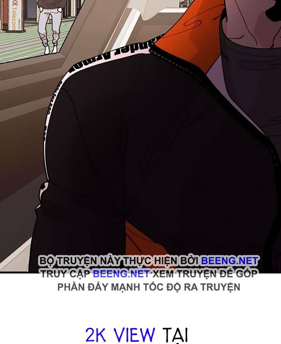 Xếp Hạng Bắt Nạt Chapter 18 - Trang 2