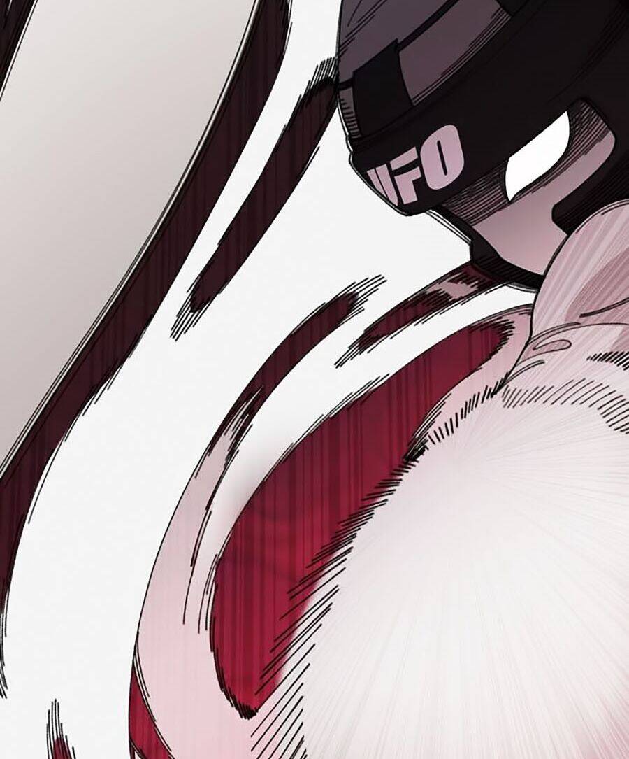 Xếp Hạng Bắt Nạt Chapter 18 - Trang 2