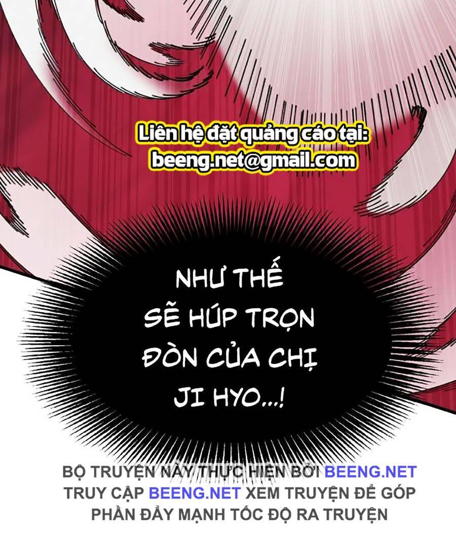 Xếp Hạng Bắt Nạt Chapter 18 - Trang 2