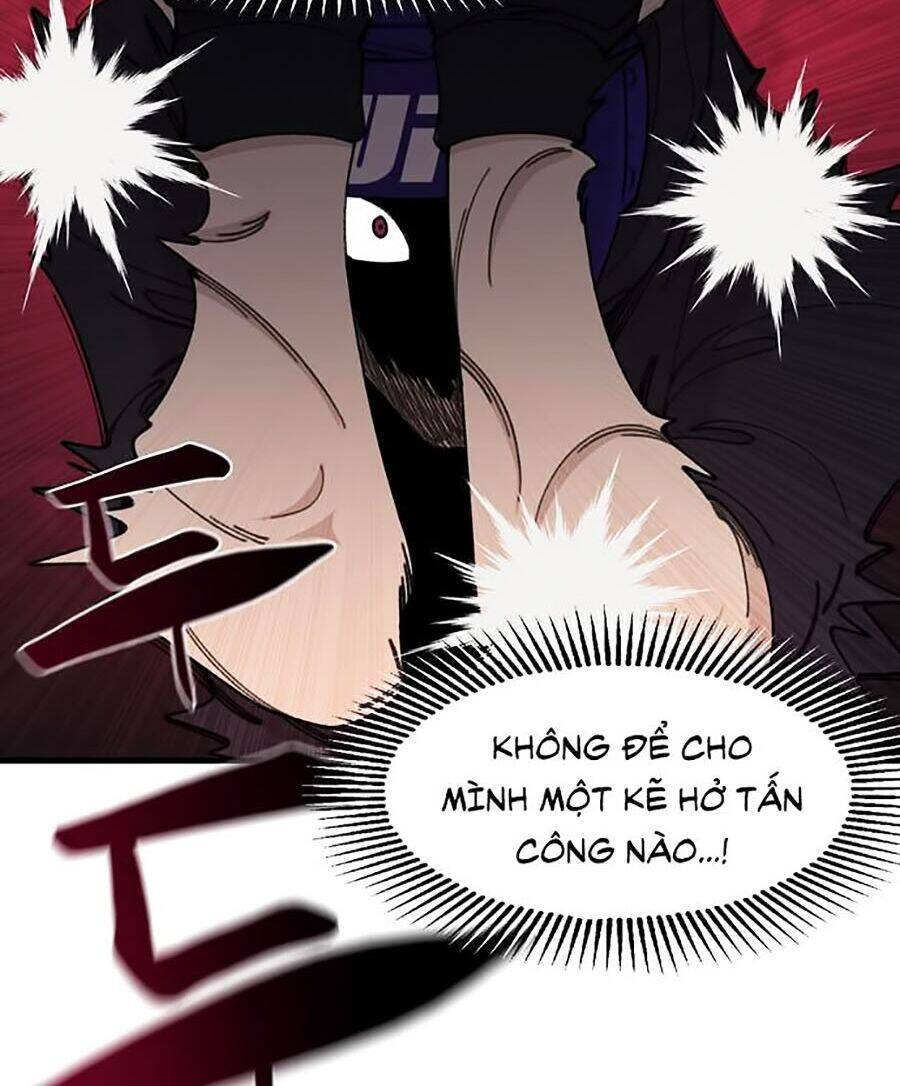 Xếp Hạng Bắt Nạt Chapter 18 - Trang 2