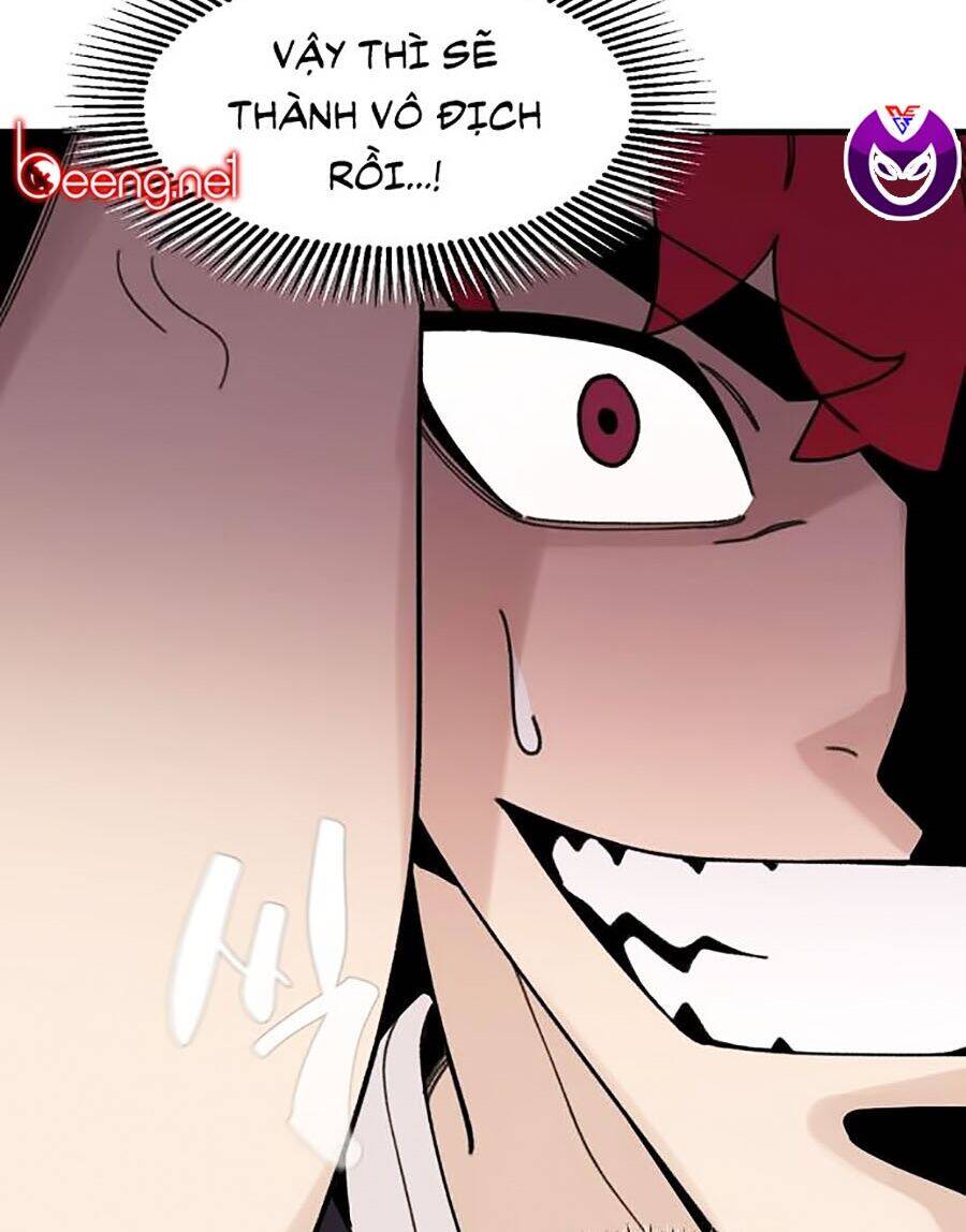 Xếp Hạng Bắt Nạt Chapter 18 - Trang 2