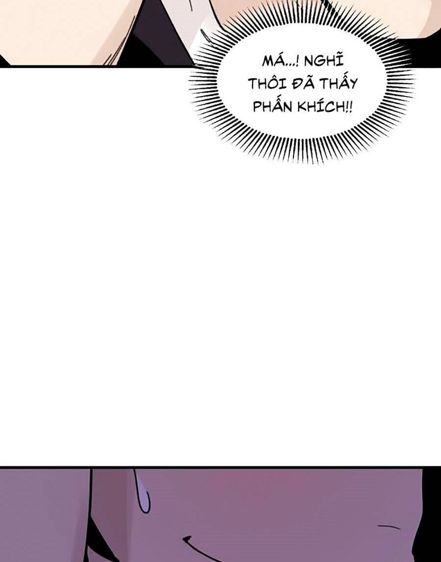 Xếp Hạng Bắt Nạt Chapter 18 - Trang 2