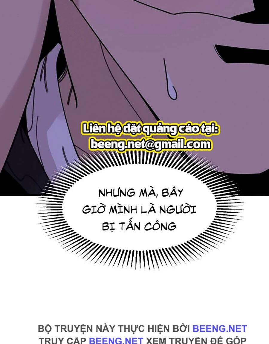Xếp Hạng Bắt Nạt Chapter 18 - Trang 2