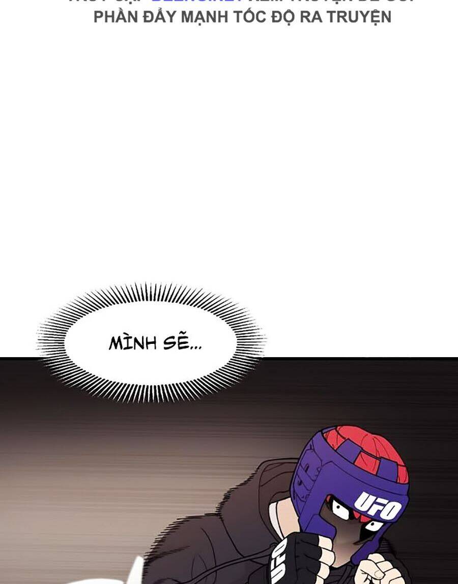 Xếp Hạng Bắt Nạt Chapter 18 - Trang 2