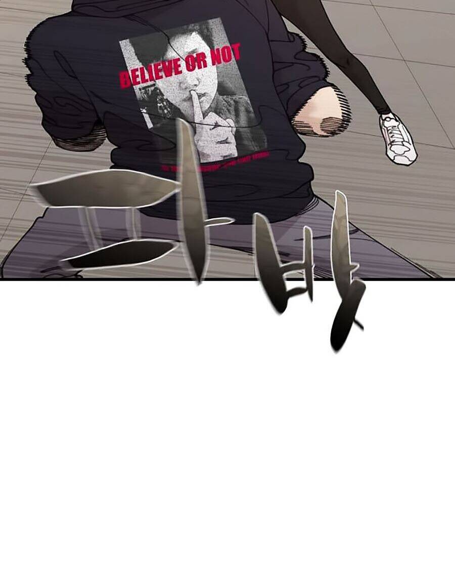 Xếp Hạng Bắt Nạt Chapter 18 - Trang 2