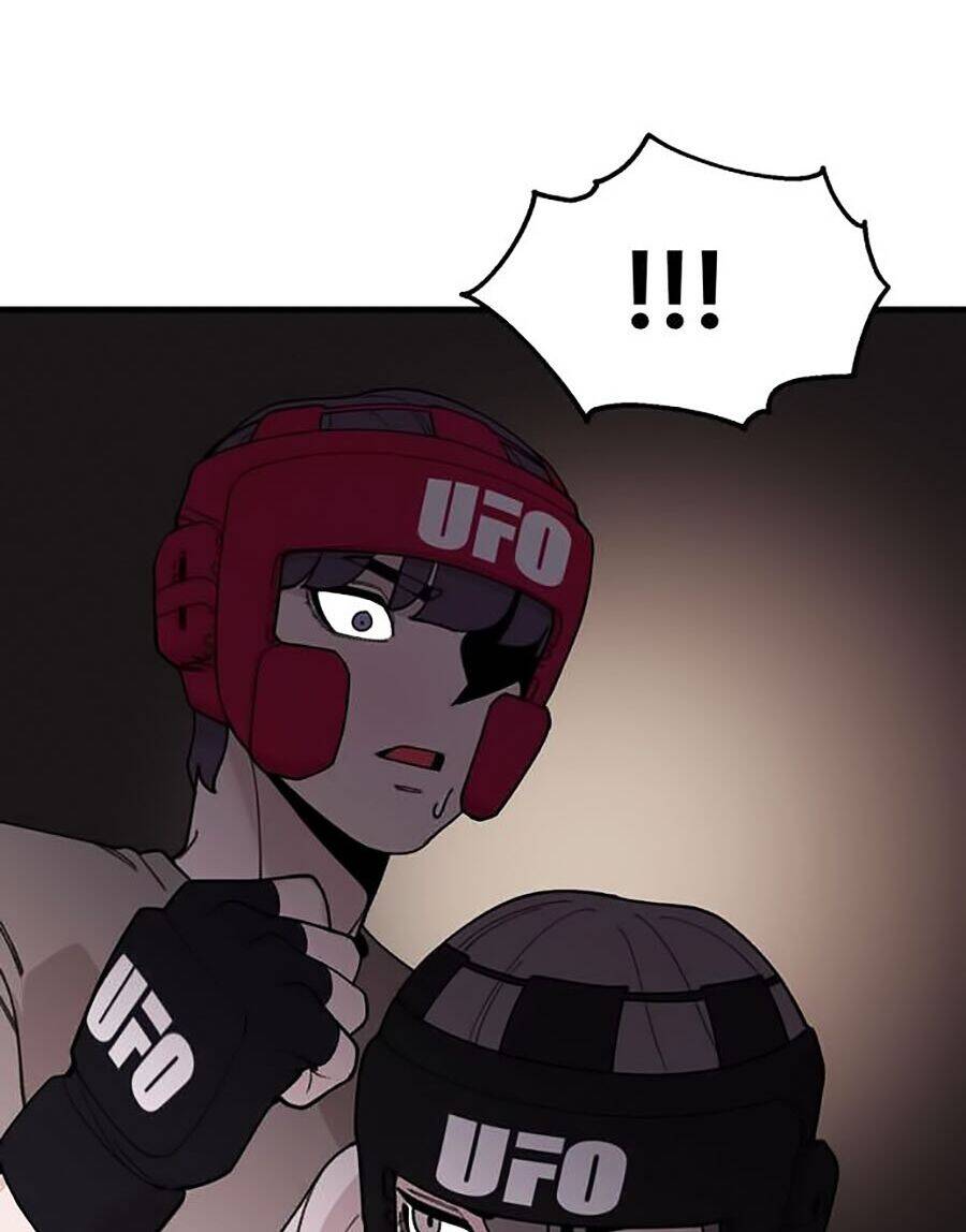 Xếp Hạng Bắt Nạt Chapter 18 - Trang 2