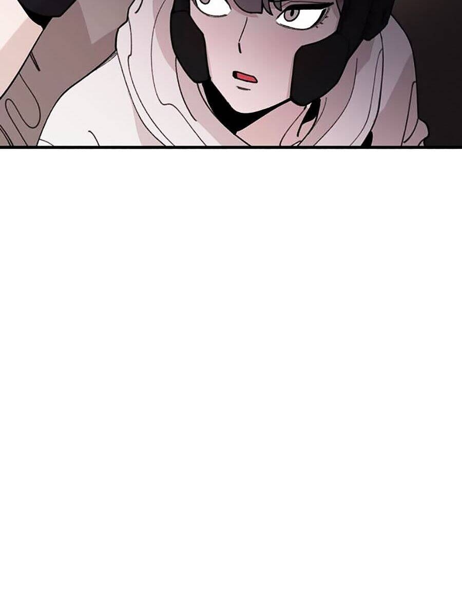 Xếp Hạng Bắt Nạt Chapter 18 - Trang 2