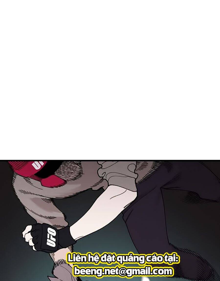 Xếp Hạng Bắt Nạt Chapter 18 - Trang 2