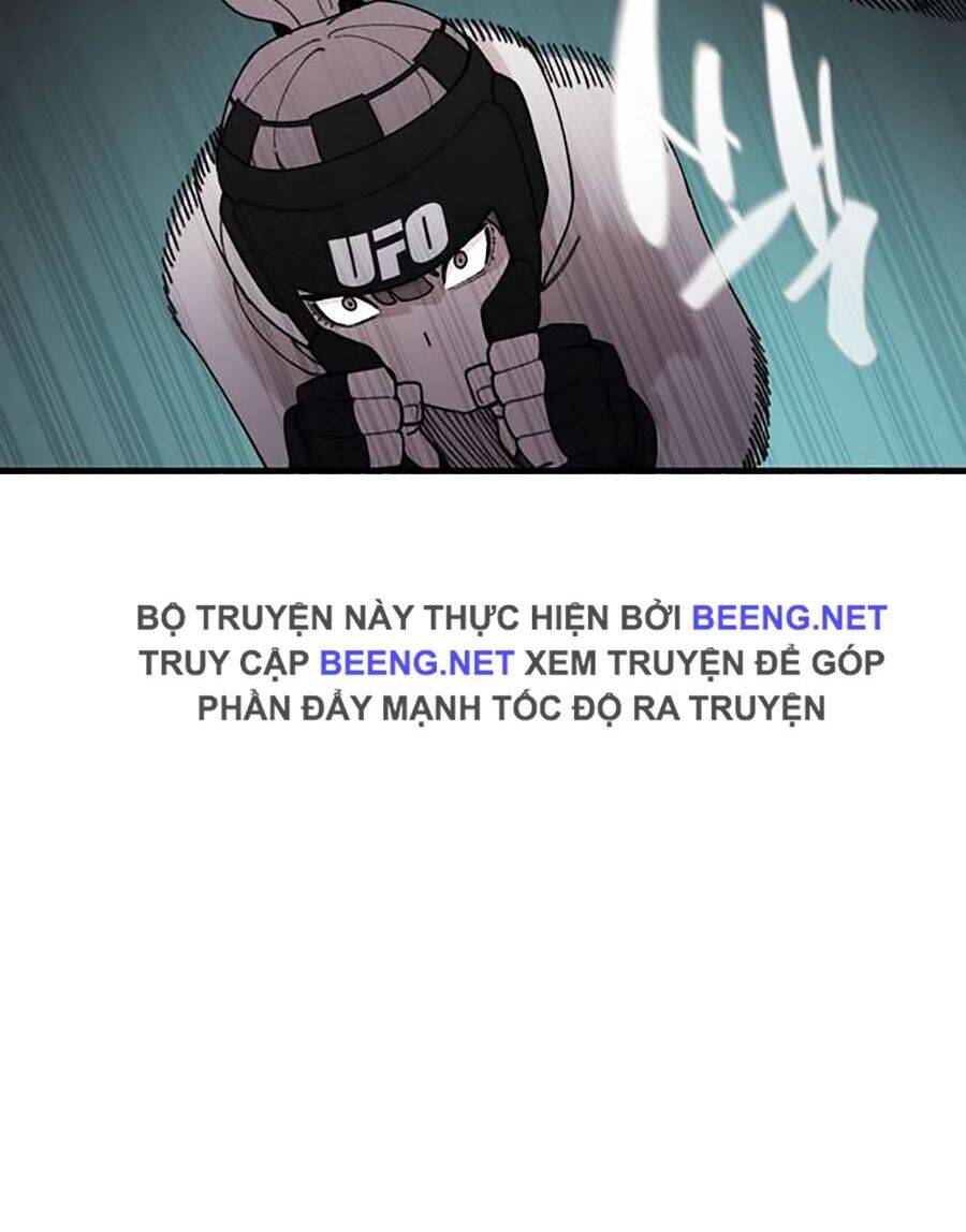 Xếp Hạng Bắt Nạt Chapter 18 - Trang 2