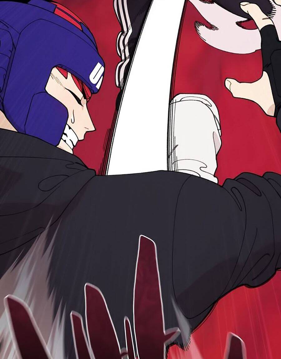 Xếp Hạng Bắt Nạt Chapter 18 - Trang 2