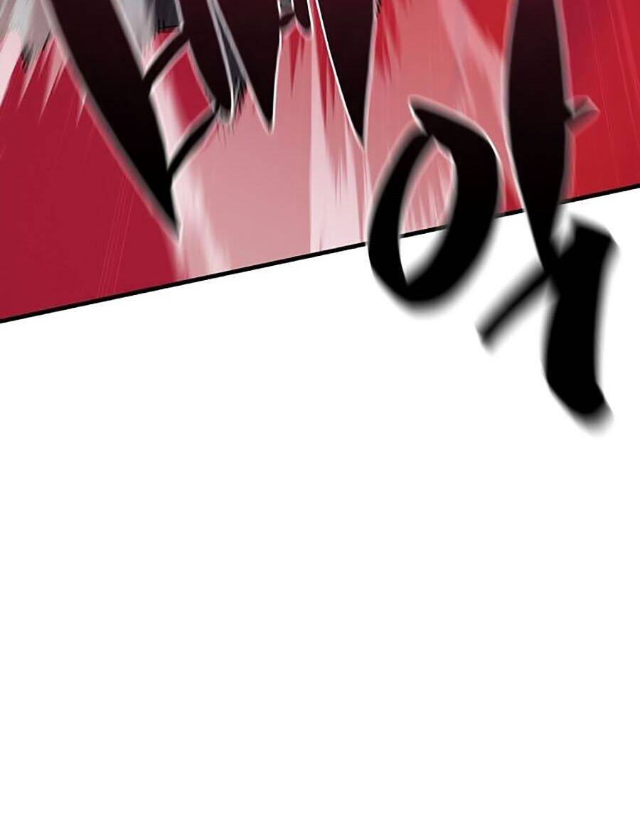 Xếp Hạng Bắt Nạt Chapter 18 - Trang 2