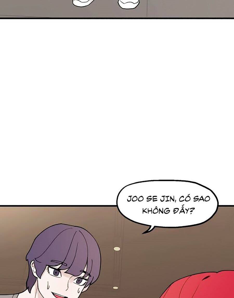 Xếp Hạng Bắt Nạt Chapter 18 - Trang 2