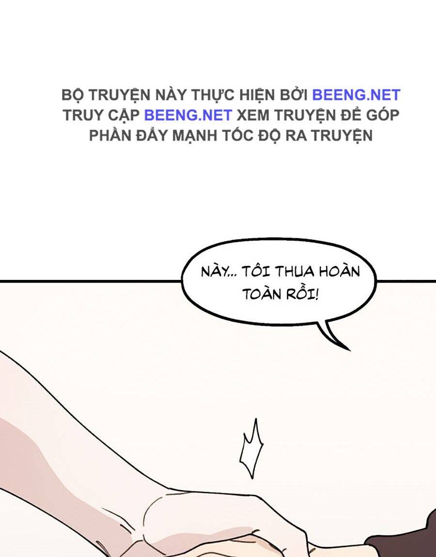 Xếp Hạng Bắt Nạt Chapter 18 - Trang 2