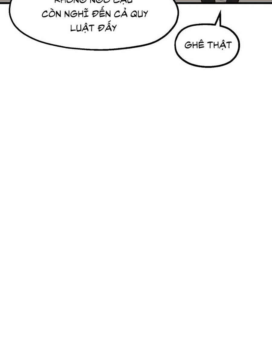 Xếp Hạng Bắt Nạt Chapter 18 - Trang 2